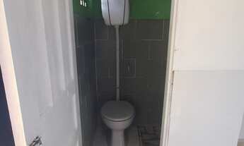 Imagem 4: Alugo Quitinete Quarto com aluguel por R$400 /mês