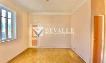 Imagem 4: Rio de Janeiro - Apartamento Padrão - Botafogo