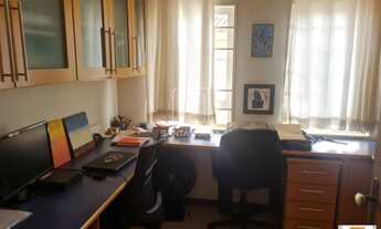 Imagem 5: Casa (térrea na rua) 5 dormitórios/suite, cozinha planejada