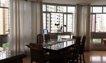 Imagem 7: Apartamento com 3 dorms, Gonzaga, Santos - R$ 850 mil, Cod: 470