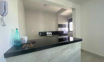 Imagem 4: Apartamento para aluguel, 2 quartos, 2 suítes, 2 vagas, Santo Agostinho - Belo Horizonte/M