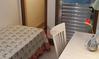 Imagem 5: Kitnet para locação, Jardim da Glória, São Paulo, SP