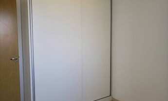 Imagem 4: Apartamento com 2 dormitórios à venda, 148 m² por R$ 550.000 - Carlos Prates - Belo Horizo