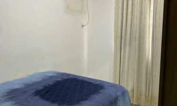 Imagem 9: ! Mais Viver Atlântico