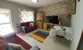 Imagem 2: Casa duplex 3 suítes e 1 quarto, churrasqueira e piscina no Barroco