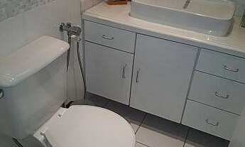 Imagem 5: Px. Av. Paulista e Metrô Consolação