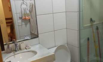 Imagem 2: Vendo excelente apartamento em Nova Parnamirim