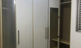 Imagem 5: Apartamento para venda tem 52 metros quadrados com 2 quartos em Vila Gomes Cardim - São Pa