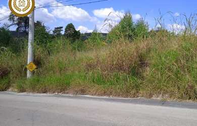 Imagem 2: SAO ROQUE - Terreno residencial - VILA VILMA (MAILASQUI