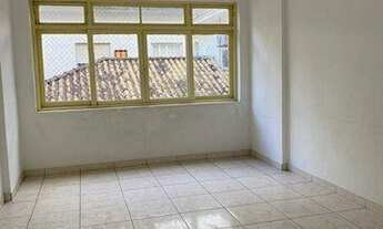 Imagem 4: Apartamento à venda por R$ 325.000,00 - Gonzaga - Santos/SP