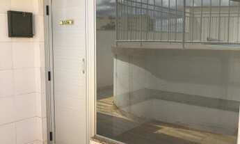 Imagem 6: 2 Qtos, suite, Garagem e Lazer . V PIRES