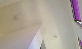 Imagem 5: Casa Eneas Pinheiro