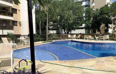 Imagem 15: Apartamento à venda, Freguesia (Jacarepaguá), Rio de Janeiro, RJ