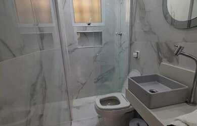 Imagem 7: APARTAMENTO RESIDENCIAL em SÃO PAULO - SP, BELA VISTA