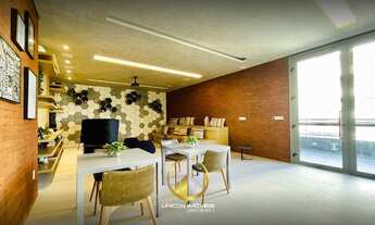 Imagem 6: São Paulo - Apartamento Padrão - Pinheiros