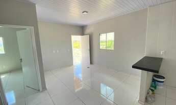 Imagem 6: Casa em Altos>