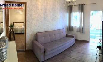 Imagem 2: Guarapari - Casa Padrão - Concha Da Ostra