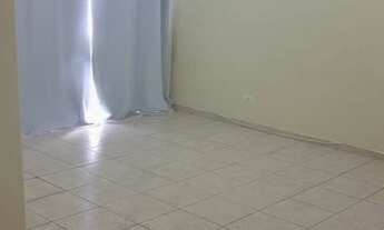 Imagem 3: SAO PAULO - Apartamento padrao - PINHEIROS