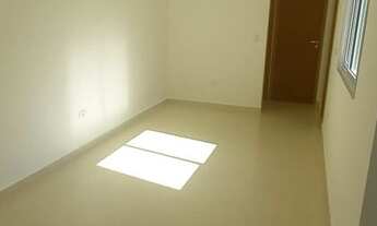 Imagem 6: Apartamento sem Condomínio para Venda em Santo André, Vila Mazzei, 2 dormitórios, 1 suíte