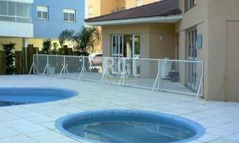 Imagem 4: Apartamento em Cavalhada