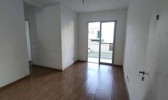 Imagem 3: Ap.2Q-2°andar na Est. da Cachamorra