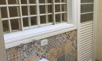 Imagem 5: Sobrado para venda tem 190 metros quadrados com 3 quartos em Jardim Helena - Taboão da Ser