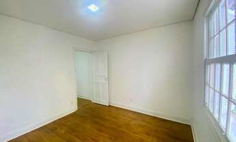 Imagem 5: Sobrado para locação tem 140 metros quadrados com 3 quartos em Pinheiros - São Paulo - SP