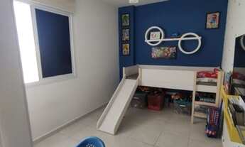 Imagem 2: ALTOS DO FAROL - FAROLÂNDIA