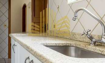 Imagem 5: Apartamento com 3 quartos, 104m2, à venda em São Paulo, Vila Progredior