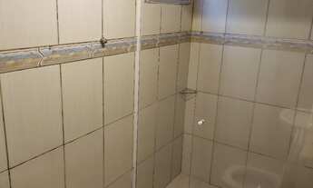 Imagem 5: Quarto individual para homens