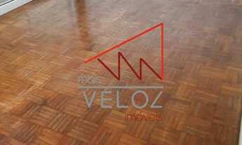 Imagem: Rio de Janeiro - Apartamento Padrão - Centro