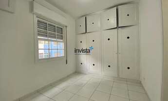 Imagem 6: Comprar apartamento com 3 quartos no Boqueirão em Santos