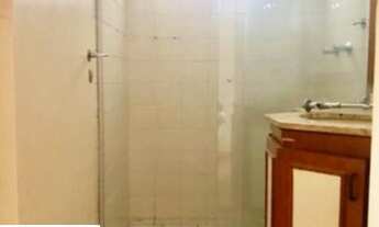 Imagem 7: 06228 - Apartamento 3 Dorms. (1 Suíte), ALTO DE SANTANA - SÃO PAULO/SP