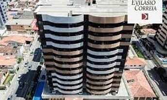 Imagem: Ponta Verde 109 Metros Próximo ao Inei