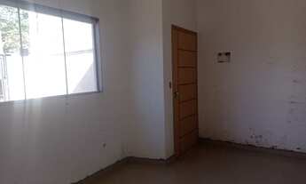 Imagem 2: Casa com 2 dormitórios à venda, 68 m² por R$ 265.000,00 - Jardim Dom Bosco I - Sumaré/SP