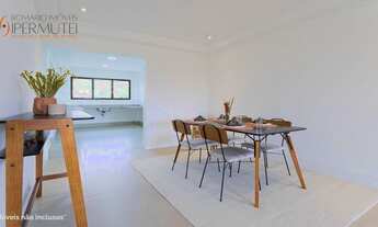 Imagem 2: Apartamento com 3 dormitórios à venda, 150 m² por R$ 1.314.000,00 - Alto da Lapa - São Pau