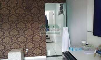 Imagem 7: Casa para aluguel possui 740 metros quadrados com 4 quartos em Santo Agostinho - Manaus