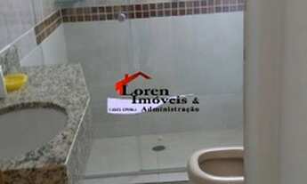 Imagem 6: Apartamento 2 dormitórios Itararé Sv!