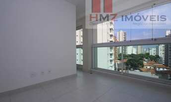 Imagem: Excelente oportunidade para você, venha