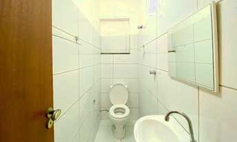 Imagem 4: Kitnet para locação no Centro de Belo Horizonte