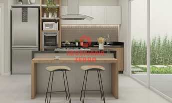 Imagem 6: QUI More em Manguinhos em casa DUPLEX