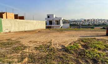 Imagem 4: Lote/Terreno em condomínio à venda possui 431 metros quadrados no Residencial Arborais Cam