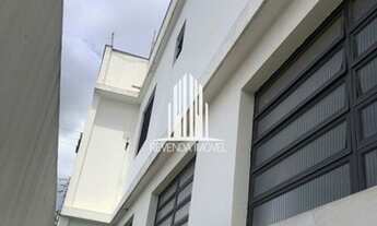 Imagem: PREDIO COMERCIAL VILA CARRÃO 450M² 01