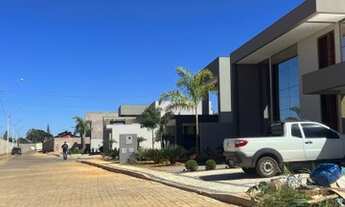 Imagem 4: Lote de 600 m2 ponte alta norte