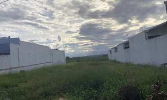 Imagem 4: Vendo lote de 675 metros no Jardim Paraiso