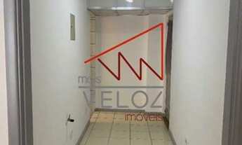 Imagem 7: Rio de Janeiro - Apartamento Padrão - Centro