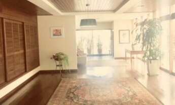 Imagem 7: Apartamento em Moinhos De Vento