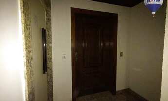 Imagem 4: Apartamento com 4 dormitórios à venda, 260 m² por R$ 1.790.000,00 - Sion - Belo Horizonte