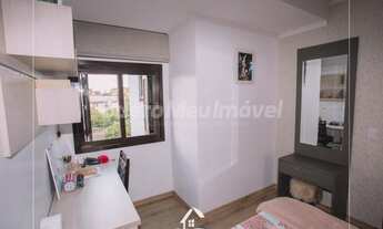 Imagem 6: CAXIAS DO SUL - Apartamento Padrão - Kayser