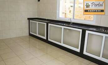 Imagem 6: Oportunidade para renda - Lote com 3 Casas - 320 m² - Jardim Europa - Campo Limpo Paulista